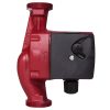 Насос циркуляционный Grundfos UPS 25-60 с гайками — изображение 3
