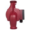 Насос циркуляционный Grundfos UPS 25-60 с гайками — изображение 4