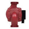 Насос циркуляционный GRUNDFOS UPS 25-80 EU, без гаек — изображение 3