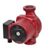 Насос циркуляционный GRUNDFOS UPS 25-80 EU, без гаек — изображение 5