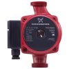 Насос циркуляционный Grundfos UPS 25-80 с гайками — изображение 2