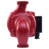 Насос циркуляционный Grundfos UPS 25-80 с гайками — изображение 4