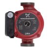 Насос циркуляционный Grundfos UPS 32-100 — изображение 2