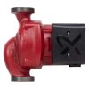 Насос циркуляционный Grundfos UPS 32-100 — изображение 3