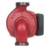 Насос циркуляционный Grundfos UPS 32-100 — изображение 4