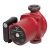 Насос циркуляционный Grundfos UPS 32-100 — изображение 6