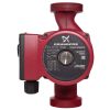 Насос циркуляционный GRUNDFOS UPS 32-40 EU, с гайками — изображение 2