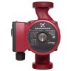 Насос циркуляционный Grundfos UPS 32-40 с гайками — изображение 2