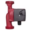 Насос циркуляционный Grundfos UPS 32-40 с гайками — изображение 3