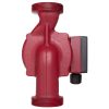 Насос циркуляционный Grundfos UPS 32-40 с гайками — изображение 4