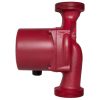 Насос циркуляционный Grundfos UPS 32-40 с гайками — изображение 5