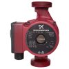 Насос циркуляционный GRUNDFOS UPS 32-60 EU, с гайками — изображение 2