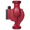 Насос циркуляционный GRUNDFOS UPS 32-60 EU, с гайками — изображение 3