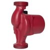 Насос циркуляционный GRUNDFOS UPS 32-60 EU, с гайками — изображение 4
