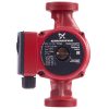 Насос циркуляционный Grundfos UPS 32-60 с гайками — изображение 2