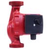 Насос циркуляционный Grundfos UPS 32-60 с гайками — изображение 3