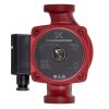 Насос циркуляционный GRUNDFOS UPS 32-80 EU, без гаек — изображение 2