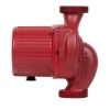 Насос циркуляционный GRUNDFOS UPS 32-80 EU, без гаек — изображение 5