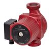 Насос циркуляционный GRUNDFOS UPS 32-80 EU, без гаек — изображение 6