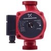 Насос циркуляционный Grundfos UPS 32-80 с гайками — изображение 2