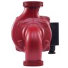 Насос циркуляционный Grundfos UPS 32-80 с гайками — изображение 4