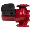 Насос циркуляционный Grundfos UPS 40-120 F (3х380) — изображение 3