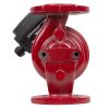 Насос циркуляционный Grundfos UPS 40-120 F (3х380) — изображение 4