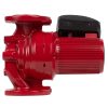 Насос циркуляционный Grundfos UPS 40-120 F (3х380) — изображение 5