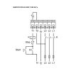 Насос циркуляционный Grundfos UPS 40-180 F (3х380) — изображение 3
