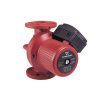 Насос циркуляционный Grundfos UPS 40-180 F (3х380) — изображение 5