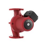 Насос циркуляционный Grundfos UPS 40-60/2 F (3х380)