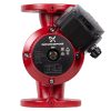 Насос циркуляционный Grundfos UPS 50-60/2 F (3x380) — изображение 2