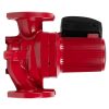 Насос циркуляционный Grundfos UPS 50-60/2 F (3x380) — изображение 3