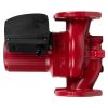 Насос циркуляционный Grundfos UPS 50-60/2 F (3x380) — изображение 5