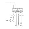 Насос циркуляционный Grundfos UPS 65-120 F (3х380) — изображение 3