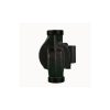 Насос циркуляционный IMP PUMPS GHN 32/120-180 — изображение 2