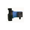 Насос циркуляционный IMP PUMPS GHN 32/120-180 — изображение 3