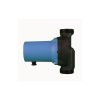 Насос циркуляционный IMP PUMPS GHN 32/120-180 — изображение 4