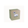 Насос циркуляционный IMP PUMPS GHN 32/120-180 — изображение 5