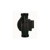 Насос циркуляционный IMP PUMPS GHN 32/80-180 — изображение 2