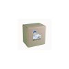 Насос циркуляционный IMP PUMPS GHN 32/80-180 — изображение 5