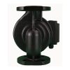 Насос циркуляционный IMP PUMPS GHNbasic II 40-120 F — изображение 2