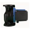 Насос циркуляционный IMP PUMPS GHNbasic II 40-120 F — изображение 3