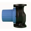 Насос циркуляционный IMP PUMPS GHNbasic II 40-120 F — изображение 4