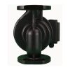 Насос циркуляционный IMP PUMPS GHNbasic II 50-120 F — изображение 2