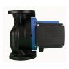 Насос циркуляционный IMP PUMPS GHNbasic II 50-120 F — изображение 3