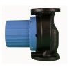 Насос циркуляционный IMP PUMPS GHNbasic II 50-120 F — изображение 4