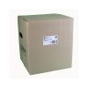 Насос циркуляционный IMP PUMPS GHNbasic II 50-120 F — изображение 5