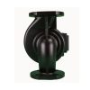 Насос циркуляционный IMP PUMPS GHNbasic II 65-40 F — изображение 2