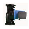 Насос циркуляционный IMP PUMPS GHNbasic II 65-40 F — изображение 3